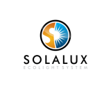 /public/logoimage/1380368834SOLALUX 014.png